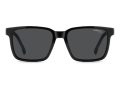 Carrera Brillen CA 8069/CS 08A/M9
