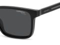 Carrera Brillen CA 8069/CS 08A/M9