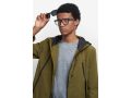Carrera Brillen CA 8069/CS 08A/M9