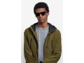 Carrera Brillen CA 8069/CS 08A/M9