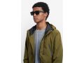 Carrera Brillen CA 8069/CS 08A/M9