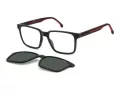 Carrera Brillen CA 8069/CS BLX/UC