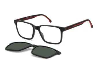Carrera Brillen CA 8069/CS BLX/UC
