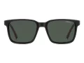 Carrera Brillen CA 8069/CS BLX/UC