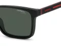 Carrera Brillen CA 8069/CS BLX/UC