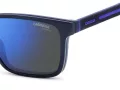 Carrera CA 8069/CS FLL/5X Monturen met opzetbril