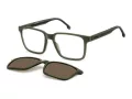 Carrera Brillen CA 8069/CS TBO/SP