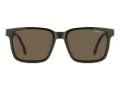 Carrera Brillen CA 8069/CS TBO/SP