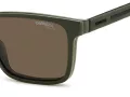 Carrera Brillen CA 8069/CS TBO/SP
