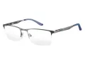 Carrera Brillen CA 8810 A25