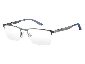 Carrera Brillen CA 8810 A25