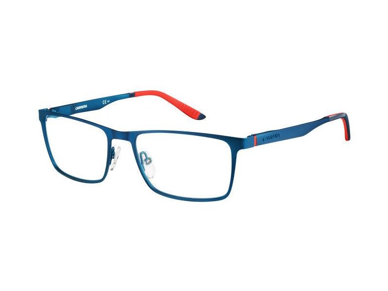 Carrera Brillen CA 8811 5R1