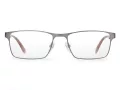 Carrera Brillen CA 8822 TZZ