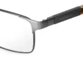 Carrera Brillen CA 8822 TZZ