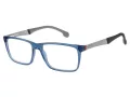 Carrera Brillen CA 8825/V PJP