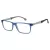 Carrera Brillen CA 8825/V PJP