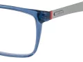 Carrera Brillen CA 8825/V PJP