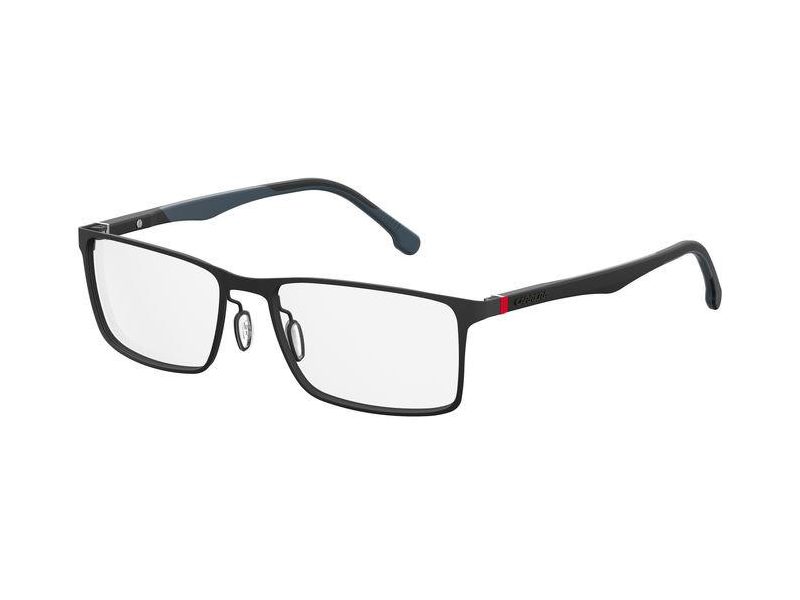 Carrera Brillen CA 8827/V 003