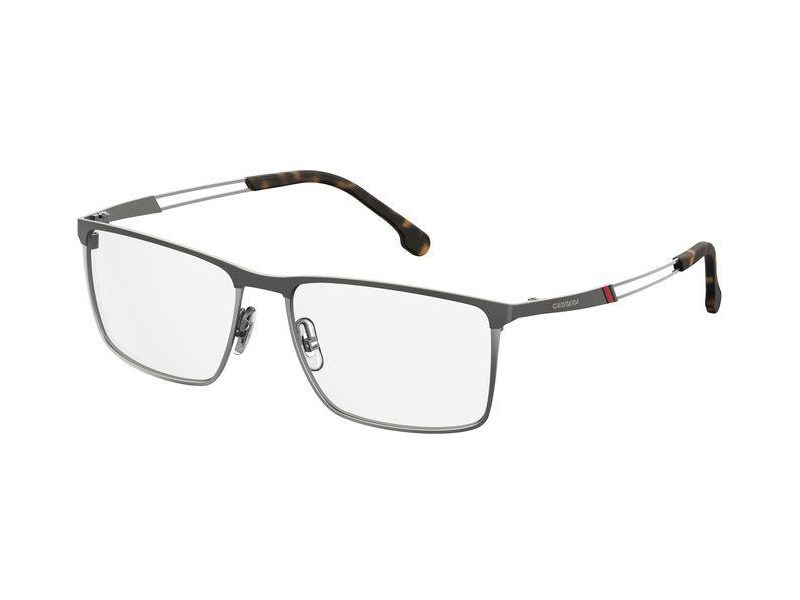 Carrera Brillen CA 8831 R80