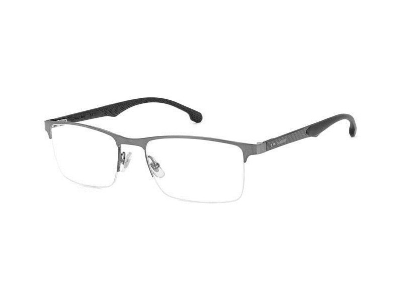 Carrera Brillen CA 8846 KJ1