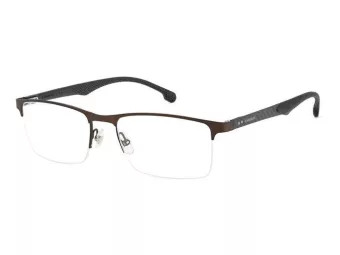 Carrera Brillen CA 8846 VZH