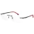 Carrera Brillen CA 8853 003
