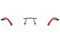 Carrera Brillen CA 8853 003