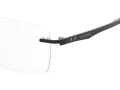 Carrera Brillen CA 8853 003