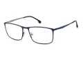 Carrera Brillen CA 8857 PJP