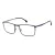 Carrera Brillen CA 8857 PJP