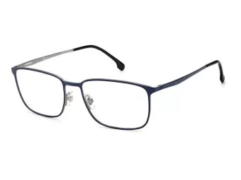 Carrera Brillen CA 8858 PJP