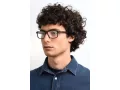 Carrera Brillen CA 8865 003