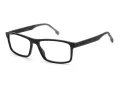 Carrera Brillen CA 8865 807