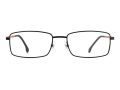 Carrera Brillen CA 8867 003