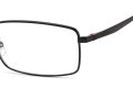 Carrera Brillen CA 8867 003