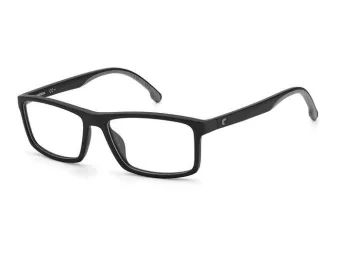 Carrera Brillen CA 8872 003