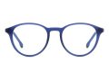 Carrera Brillen CA 8882 PJP