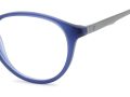 Carrera Brillen CA 8882 PJP