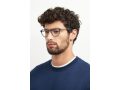 Carrera Brillen CA 8882 PJP