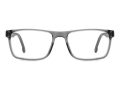 Carrera Brillen CA 8885 R6S