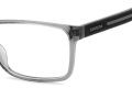 Carrera Brillen CA 8885 R6S