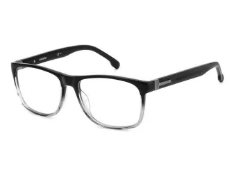 Carrera Brillen CA 8889 08A