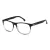 Carrera Brillen CA 8889 08A