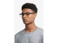 Carrera Brillen CA 8889 08A