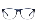 Carrera Brillen CA 8889 HVE