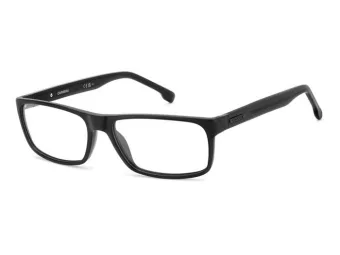 Carrera Brillen CA 8890 807