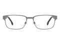 Carrera Brillen CA 8891 CAG