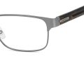 Carrera Brillen CA 8891 CAG