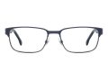 Carrera Brillen CA 8891 HW8