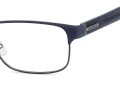 Carrera Brillen CA 8891 HW8